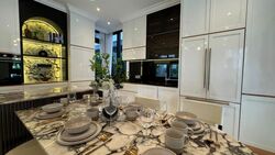 Jalan Loyang Besar (D17), Terrace #572930371